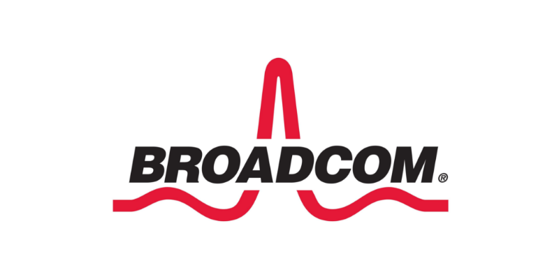 Broadcom Limited